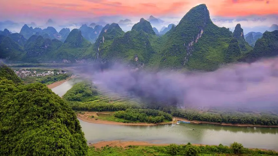 高端智能系统可靠性